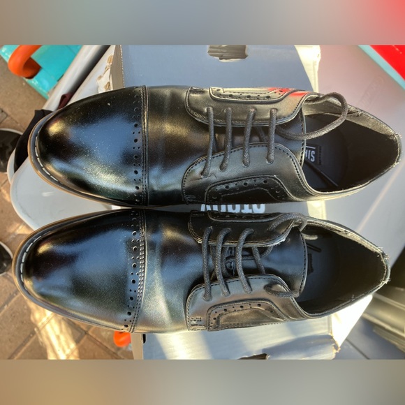 Stacey adams - Picture 5 of 10